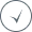check icon