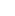 close button