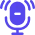 customer referral icon