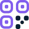 small business marketing icon