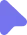 your business online icon