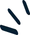 word accent shape