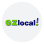 EZLocal