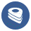 LocalStack