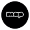 MapQuest