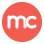 Merchant Circle