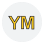 Yellow Moxie