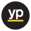 Yellow Pages