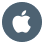 Apple Maps