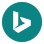 Bing Business