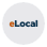 ELocal