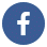 Facebook Business