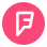 FourSquare