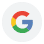 Google My Business