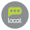 Local