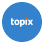 Topix
