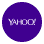 Yahoo Business
