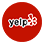 Yelp